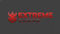 Extreme casino